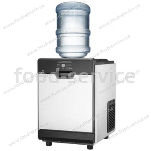 Ледогенератор GDR-K80FT